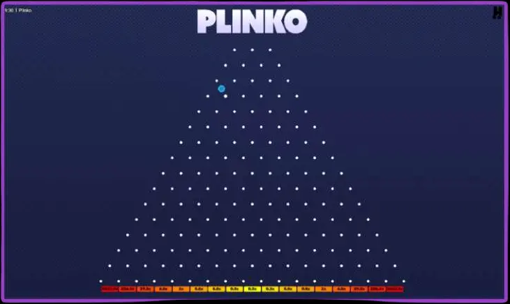 Amptelike toepassing Plinko – alternatief vir mobiele weergawe Amptelike toepassing Plinko – alternatief vir mobiele weergawe