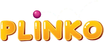 plinko plinko casino
