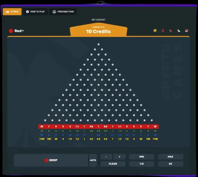 plinko casino polska plinko casino polska