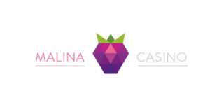 malina-500x250_dark