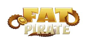 fatpirete